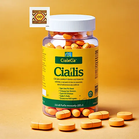 Cialis 05 mg prezzo